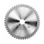 Dewalt - accessoires - lame de scie circulaire 216x30 mm, 48 dents dt4320 Dewalt - accessoires - lame de scie circulaire 216x30 mm, 48 dents dt4320