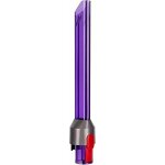 Lumires d'alarme de scurit solaire avec sons de chien aboiement - lampe stroboscopique pour l'extrieur ...