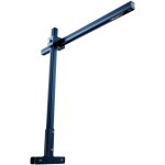 Accessoires de machine de gravure sculpfun cam500: appareil photo, appareil photo 5 millions de pixels ...
