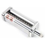 Accessoire pour machine  ptes pour, accessoires pour machine  ptes, rouleau  ptes, coupe - spaghetti, ...