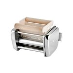 Accessoire pour machine � raviolis 3 400 imperia