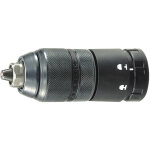 Accessoires - mandrin � serrage rapide 13 mm 199139 - 5 - makita