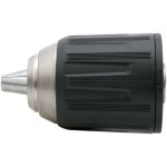 Accessoires - mandrin  serrage rapide 13 mm 766027 - 7 - makita