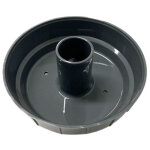 Accessoire mayonnaise