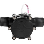 Accessoire pour microg�n�rateur hydro�lectrique triphas� 0 - 20 v ca