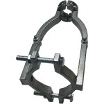 Accessoire de mortaiseuse pour perceuse  colonne, adaptateur de perceuse carre facile en cuivre pur, ...