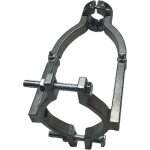 Accessoire de mortaiseuse pour perceuse � colonne, adaptateur de perceuse carr�e facile en cuivre pur, ...