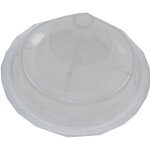 Accessoire nettoyant dolce gusto