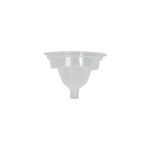 Seb - accessoire nettoyant ms - 624996 pour cafetière - expresso broyeur krups , dolce gusto genio s, ... Seb - accessoire nettoyant ms - 624996 pour cafetière - expresso broyeur krups , dolce gusto genio s, ...
