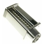 Bosch - accessoire ptes  tagliatelles muz9pp1