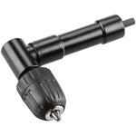 Accessoire de perage coud