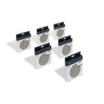 Accessoires de pon�age granat d150 gr - set - festool