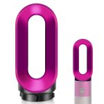 Accessoire de pr� - s�chage pour dyson airwrap hs01 / hs05, embout de s�chage rapide de rechange compatible ...