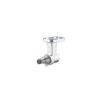 Accessoire presse fruit kax644 kenwood aw20011009