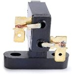 Accessoires professionnels pour g�n�rateur d'essence 5 - 8kw brosse � charbon en cuivre r�gulateur support ...