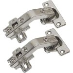 Accessoires de quincaillerie quincaillerie de meubles charni�re de porte de cuisine charni�re de porte ...