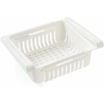 Accessoire de rangement pour cuisine réfrigérateur tiroir organisateur tiroir réfrigérateur porte - Étagère ... Accessoire de rangement pour cuisine réfrigérateur tiroir organisateur tiroir réfrigérateur porte - Étagère ...