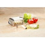 Accessoire � raviolis pour machine � p�tes - tableandcook - 014193