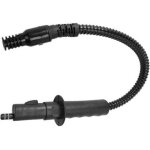 Accessoires de rechange pour nettoyeur domestique steam mop x5 - ej. life