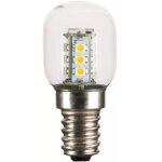 Accessoire r�frig�rateur et cong�lateur wpro ampoule led 70 lumens pour refrigerateur et congelateur ...