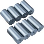 Accessoire rehausseur pour graveur laser, patin rehauss� de 60 mm de hauteur pour les machines de gravure ...