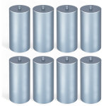 Accessoire de rehausseur de graveur laser, repose - pied sur�lev� de 60 mm de hauteur pour machine de ...