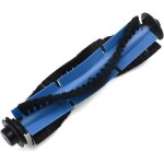 Accessoires de remplacement pour brosses � rouleaux principaux d'aspirateur pour proscenic 850t - 1