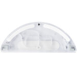 Compatible avec les accessoires de r�servoir d'eau mi robot vacuum mop robot vacuum mop