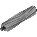 Convient aux accessoires de robot de balayage ilife brosse principale a7 a9s brosse � rouleau brosse ...