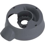 Accessoires pour robot culinaire. base pour bol m�langeur multicuiseur. compatible lave - vaisselle pour ...