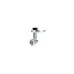 Kenwood - accessoire robot kax950me accessoire robot hachoir vis métal Kenwood - accessoire robot kax950me accessoire robot hachoir vis métal