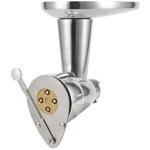 Accessoire robot kenwood kax92a0me