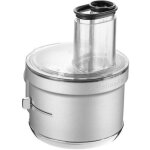 Accessoire robot m�nager pour robot sur socle artisan kitchenaid 5ksm2fpa