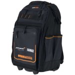 Accessoires - sac � dos � outils, avec roulettes, mclaren dwst60101 - 9 - dewalt