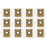 Pour les accessoires de sac � poussi�re bot d10 plus sacs pour aspirateur robot rls3d sac sale