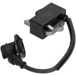 Accessoire de scie � chane de bobine d'allumage pour stihl ms271 ms291 ms271c ms291c ms 271 291 - eosnow ...