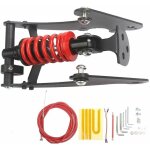 Accessoires de scooter amortisseur arrière de scooter scooters électriques accessoires de scooter compatible ... Accessoires de scooter amortisseur arrière de scooter scooters électriques accessoires de scooter compatible ...