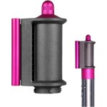 Accessoires pour s�che - cheveux kraeoke buse accessoire pour embout seche cheveux pour dyson airwrap ...