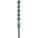 Accessoires - set 10 forets � ma�onnerie sds plus b - 49127 - makita