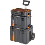 Dewalt - tour t - stak 3 in 1 dition mclaren