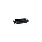 Accessoire snacking et baking pour optigrill xl tefal xa727810 Accessoire snacking et baking pour optigrill xl tefal xa727810