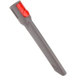 Suceur plat brosse accessoire pour dyson v7 v8 v10 v11 aspirateur
