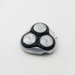 Accessoires pour t�tes de coupe tout - en - un pour rasoirs �lectriques philips pt870 / pt878 et pt920 ...