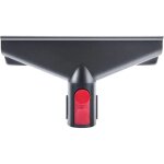 Accessoires pour tissus et matelas compatibles avec les aspirateurs dyson gen 5, v15, v15s, v12, v11, ...