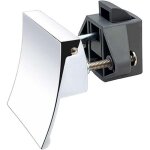 Accessoire de verrouillage de poign�e de tiroir pour armoire de camping - car, caravane ou yacht