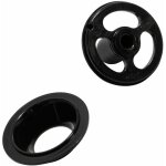 Accessoire fabrication viande kebbe (kw696914) robot m�nager kenwood