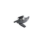 Accessoire vidoprojecteur vogel s epc 6545