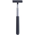 Accessoire voiture d�coration - 1 pi�ce, cadeau p�ques f�te des m�res r�troviseur essuie - glace brosse ...