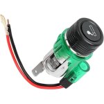 Accessoires de voiture prise allume - cigare, prise allume - cigare, adaptateur allume - cigare de voiture, ...