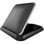 Accessoires voiture, voiture support de t�l�phone universel support de t�l�phone pour tableau de bord ...
